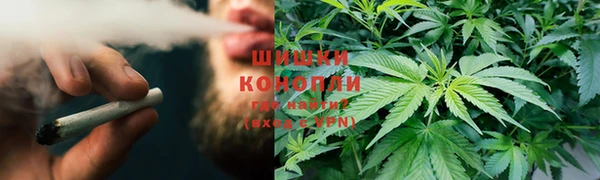 не бодяженный Алексеевка